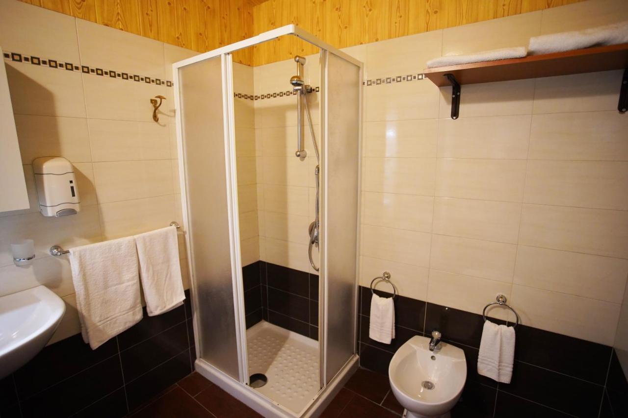 Apartment Golden Dreams Reggio di Calabria Exteriör bild